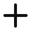 Icon Plus