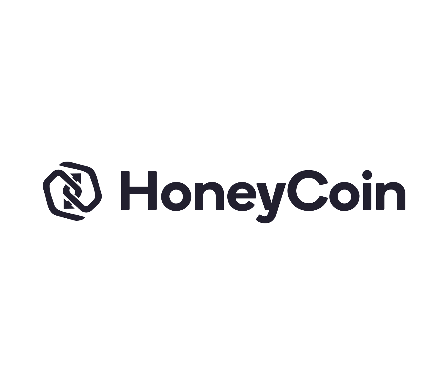 Flat Logo
