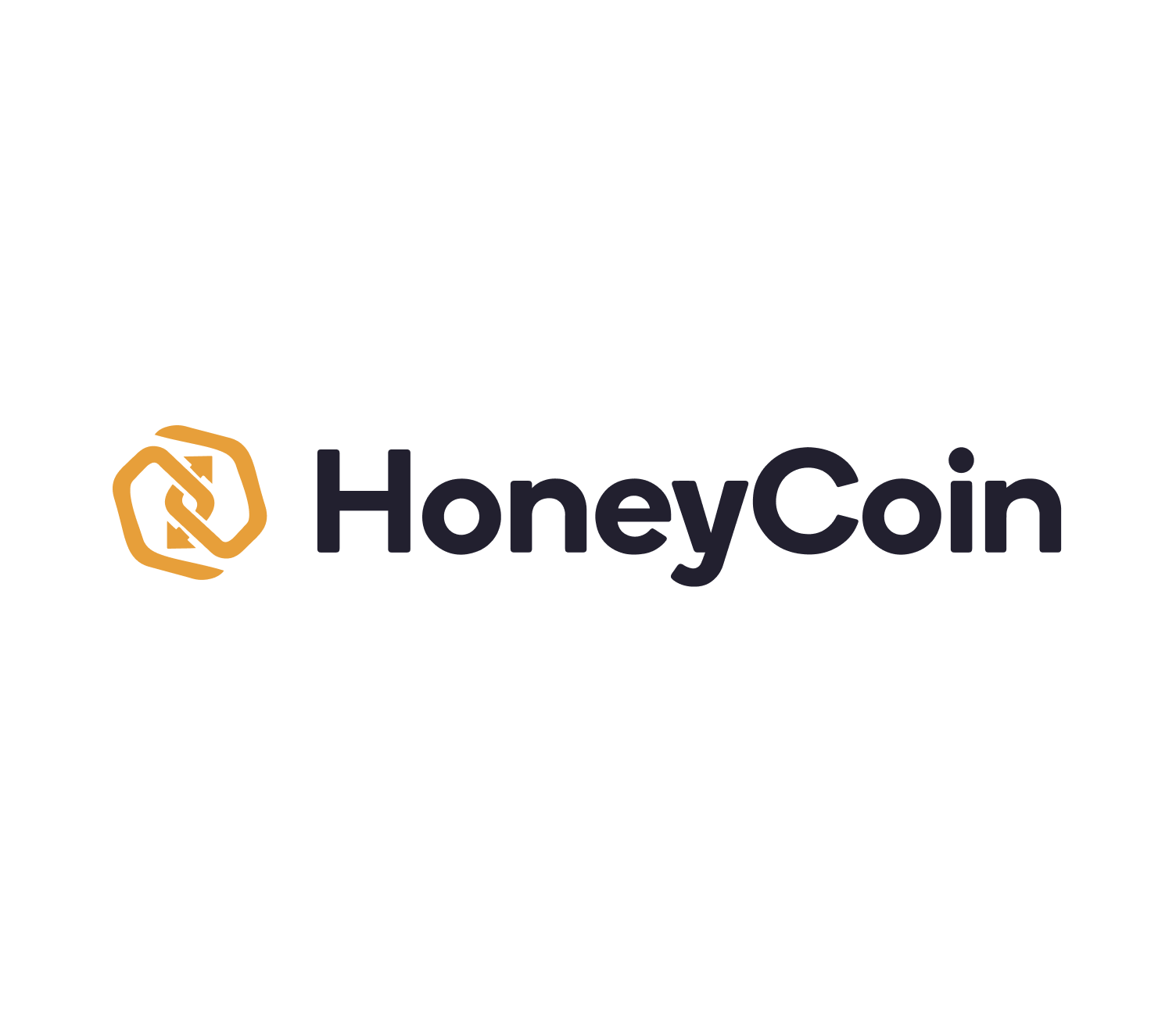 Primary Logo