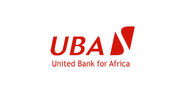 bank africa