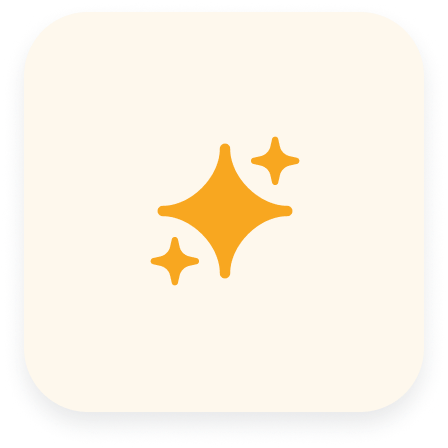 Testing payments icon